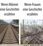 Geschichten-erzhlen.jpg auf www.funpot.net