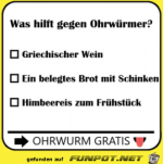 Ohrwurm.png auf www.funpot.net