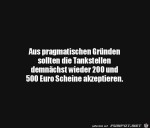Tankstellen-sollten-wieder-groe-Scheine-akzeptieren.jpg auf www.funpot.net