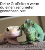 Bist-du-gro-geworden.jpg auf www.funpot.net