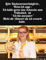 Eine-Schnecke-zum-Frhstck.jpg auf www.funpot.net