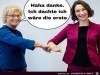 weiter