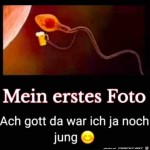 Mein-erstes-Foto.jpg auf www.funpot.net