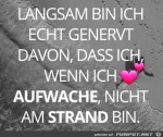 Echt-genervt.jpg auf www.funpot.net