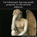 Harter-Job.jpg auf www.funpot.net