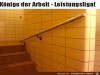 weiter