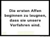 weiter