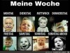 weiter