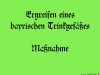 weiter