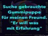 weiter