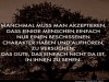 weiter