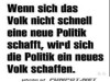 weiter