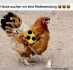 FunpotNews