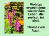 weiter