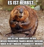 Es-ist-Herbst.jpg auf www.funpot.net