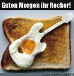 Guten-Morgen.jpg auf www.funpot.net