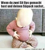Wo-ist-mein-Sixpack?.jpg auf www.funpot.net