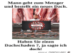 weiter