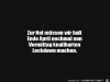 weiter