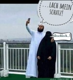 Lach-mal.jpg auf www.funpot.net
