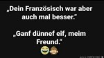 Dein-Franzsisch.jpg auf www.funpot.net