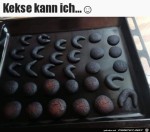 Pltzchen-backen-kann-ich.jpg auf www.funpot.net