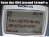 weiter