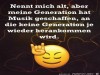 weiter