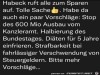 weiter