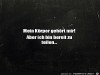 weiter