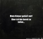 Bereit-zu-teilen.jpg auf www.funpot.net