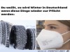 weiter