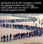 Knnten-Schwaben-sein.jpg auf www.funpot.net