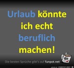 Urlaub.jpg auf www.funpot.net