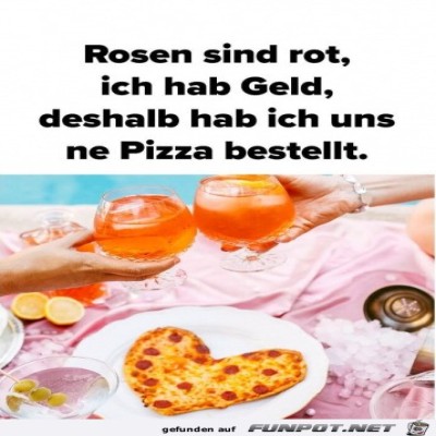 Gute-Idee.jpg von Tillmann