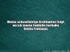 weiter
