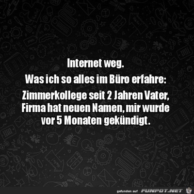 Was-man-alles-erf&auml;hrt.jpg von Jaden