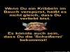 weiter