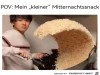 weiter