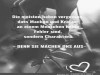 weiter