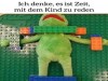 weiter