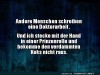 weiter
