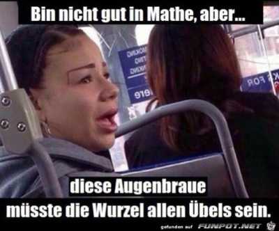 Diese-Augenbraue.png von Karsten
