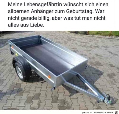 Silberner-Anhänger.jpg von Karsten