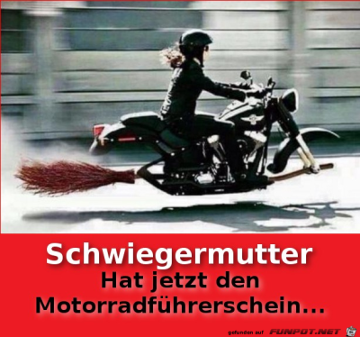Motorradfuehrerschein.png von Floh
