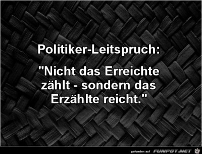 Super-Leitspruch.jpg von Trudi