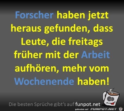 Forscher.jpg von Fossy