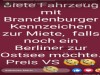 weiter