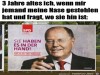 weiter