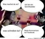 Ich-bin-Schriftsteller.jpg auf www.funpot.net